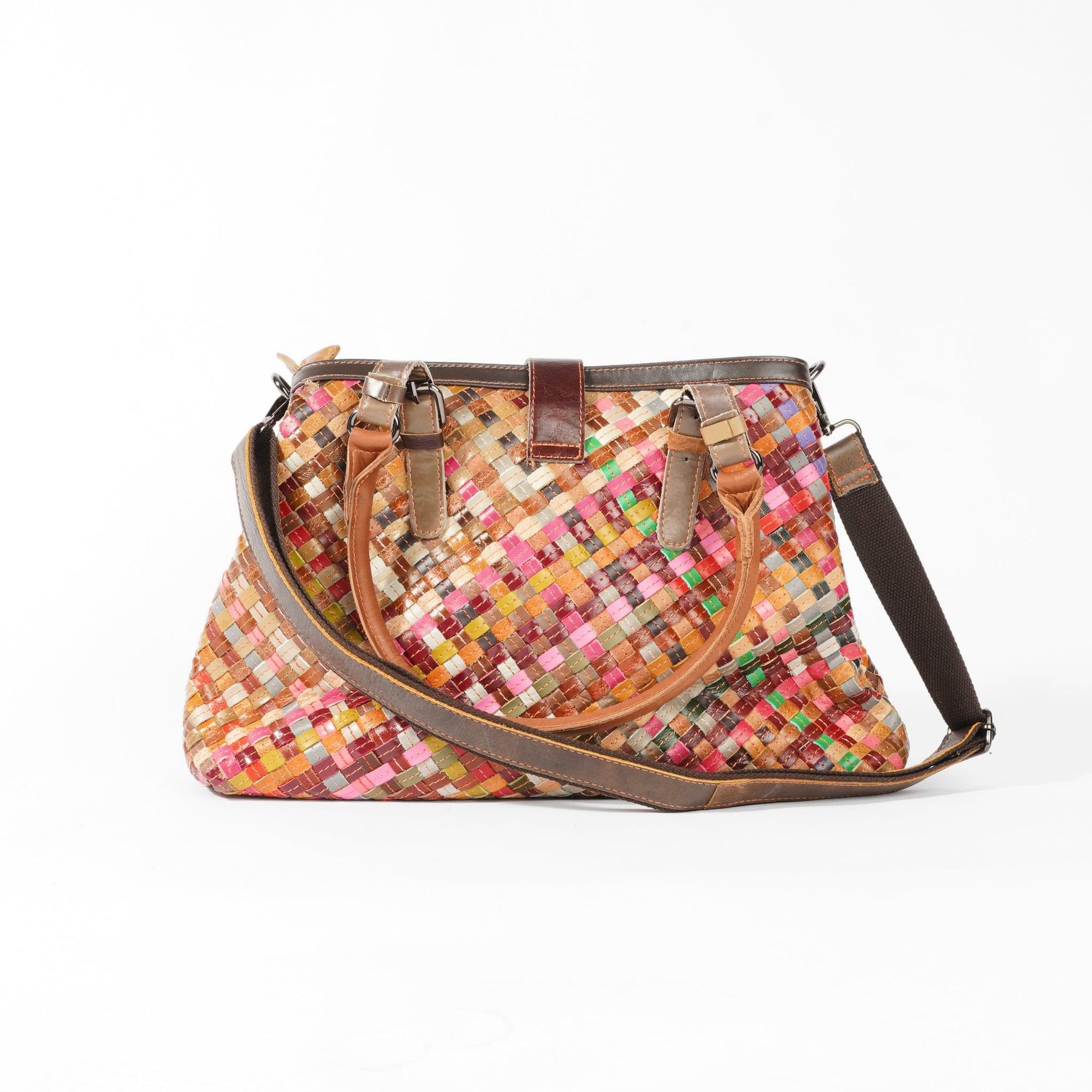 LEISURES ACCESSORIES BAGS ARCHER