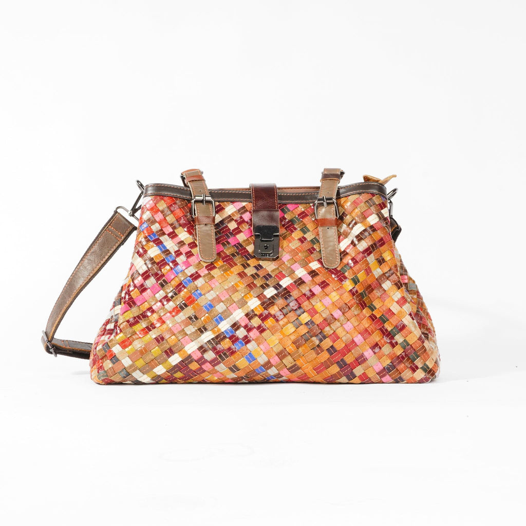 LEISURES ACCESSORIES BAGS ARCHER