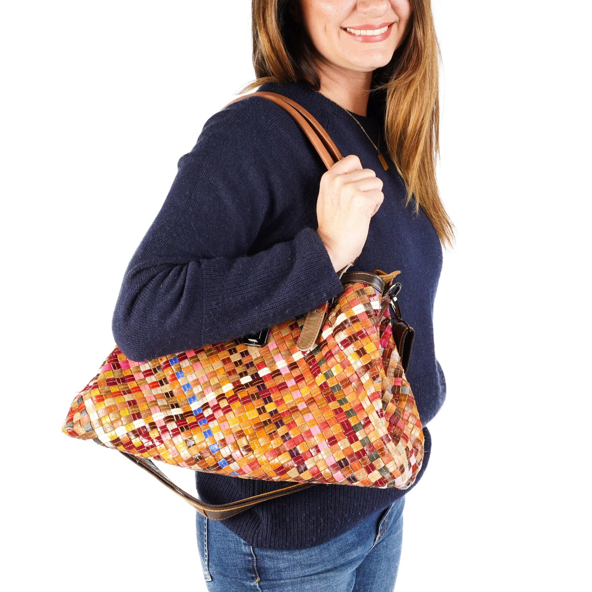 LEISURES ACCESSORIES BAGS ARCHER
