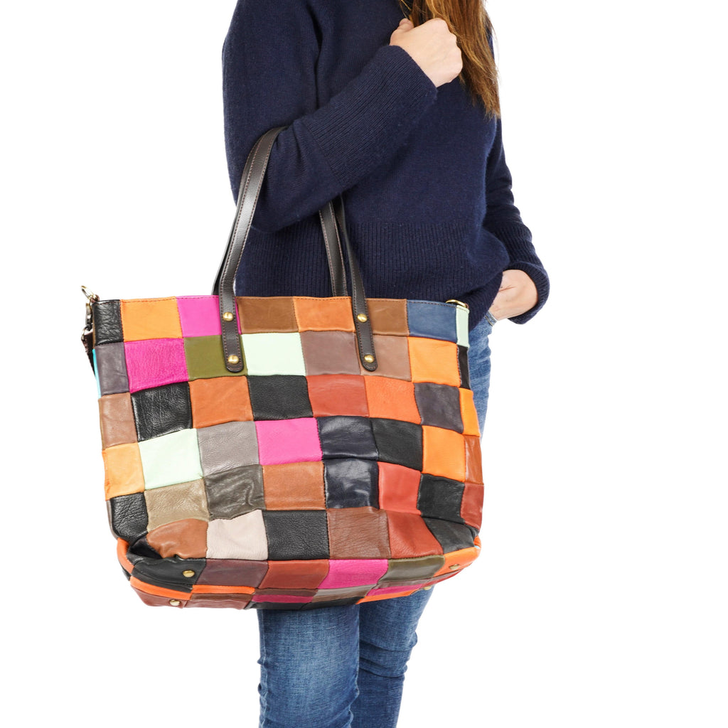 LEISURES ACCESSORIES BAGS ARIA