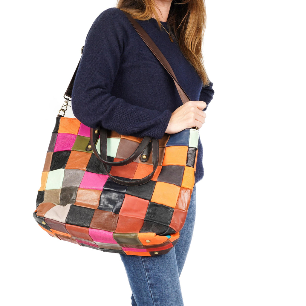 LEISURES ACCESSORIES BAGS ARIA