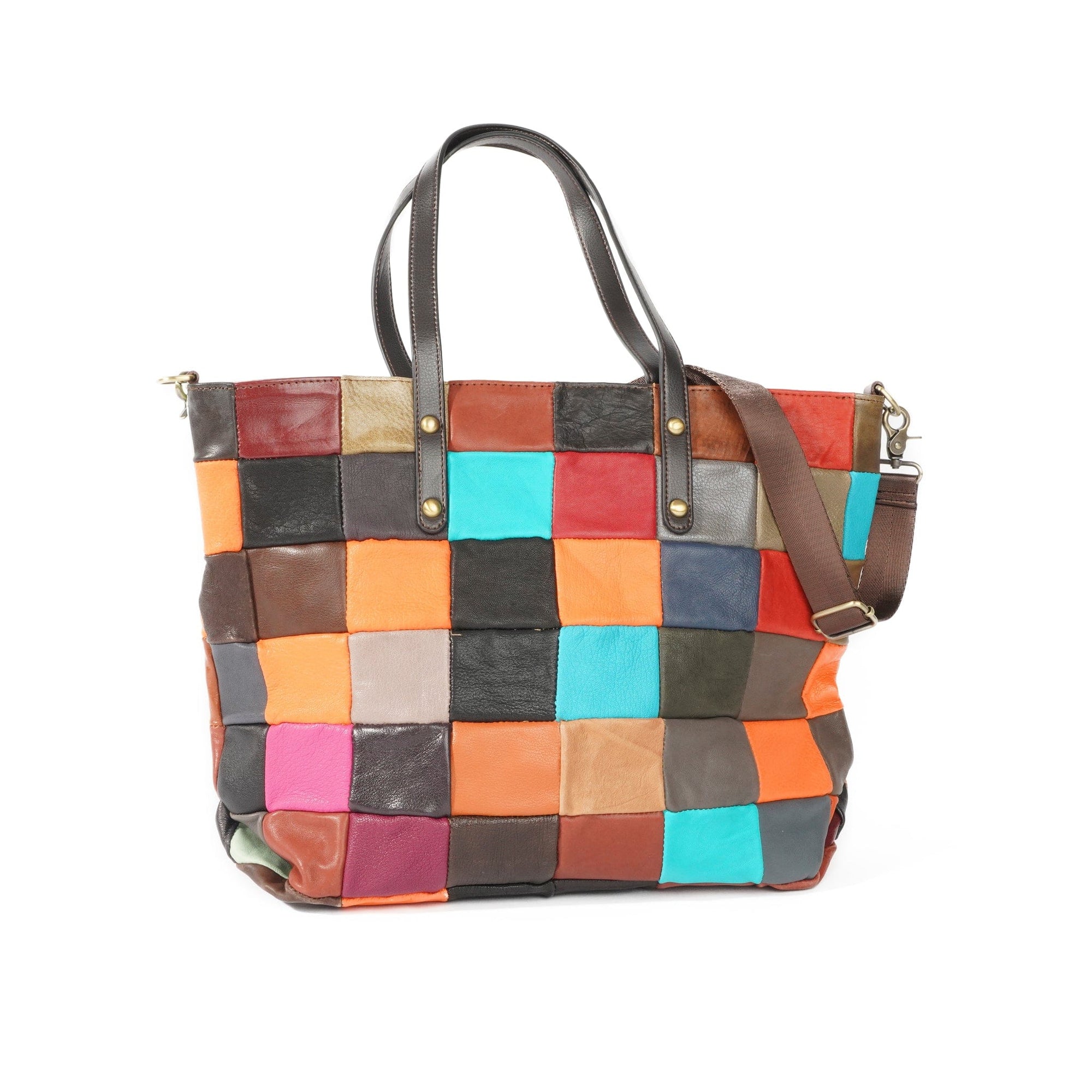 LEISURES ACCESSORIES BAGS ARIA
