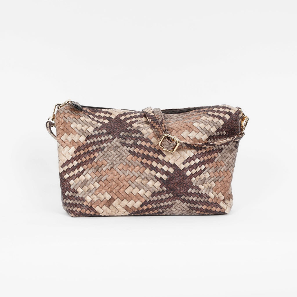 LEISURES ACCESSORIES BAGS ARIANNA