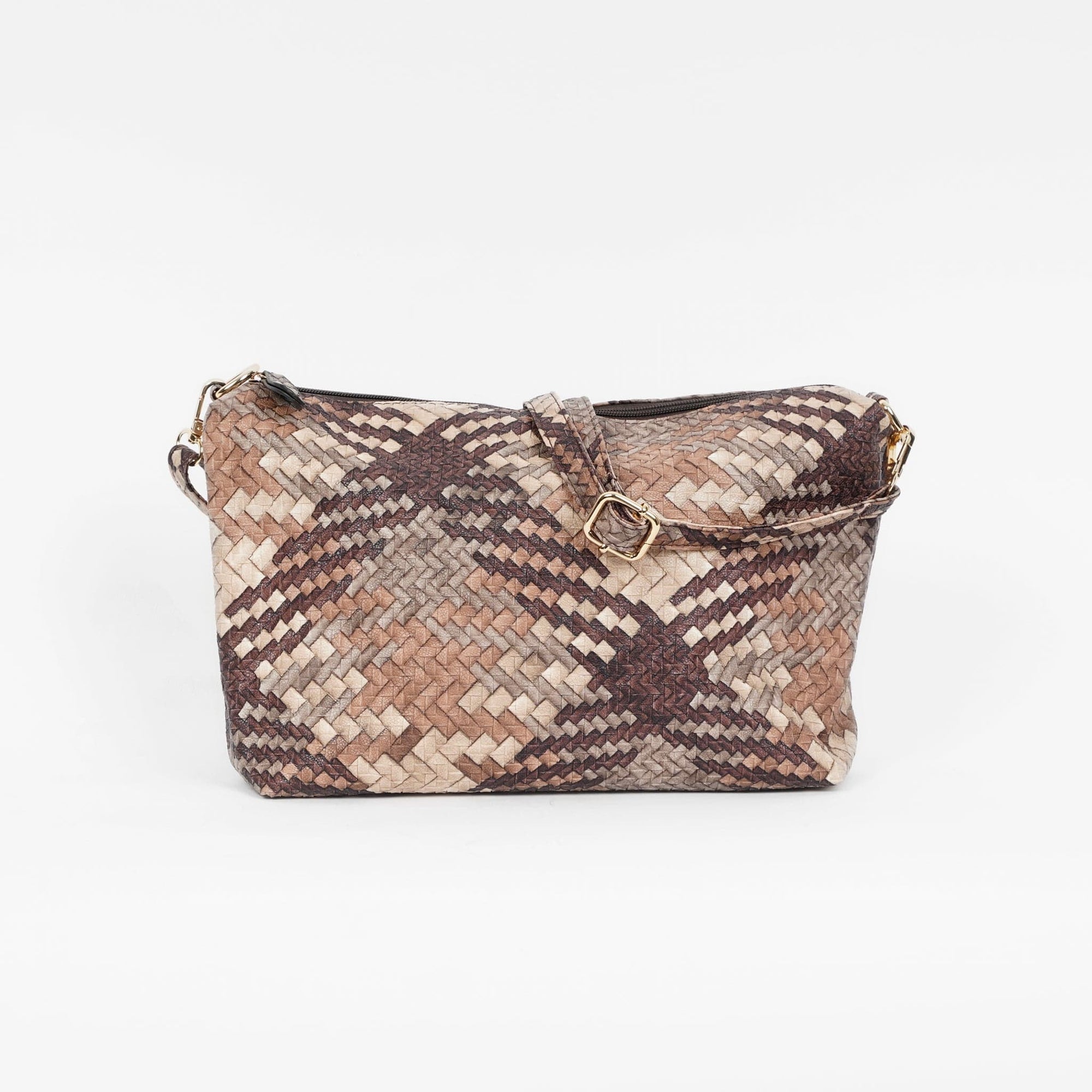 LEISURES ACCESSORIES BAGS ARIANNA