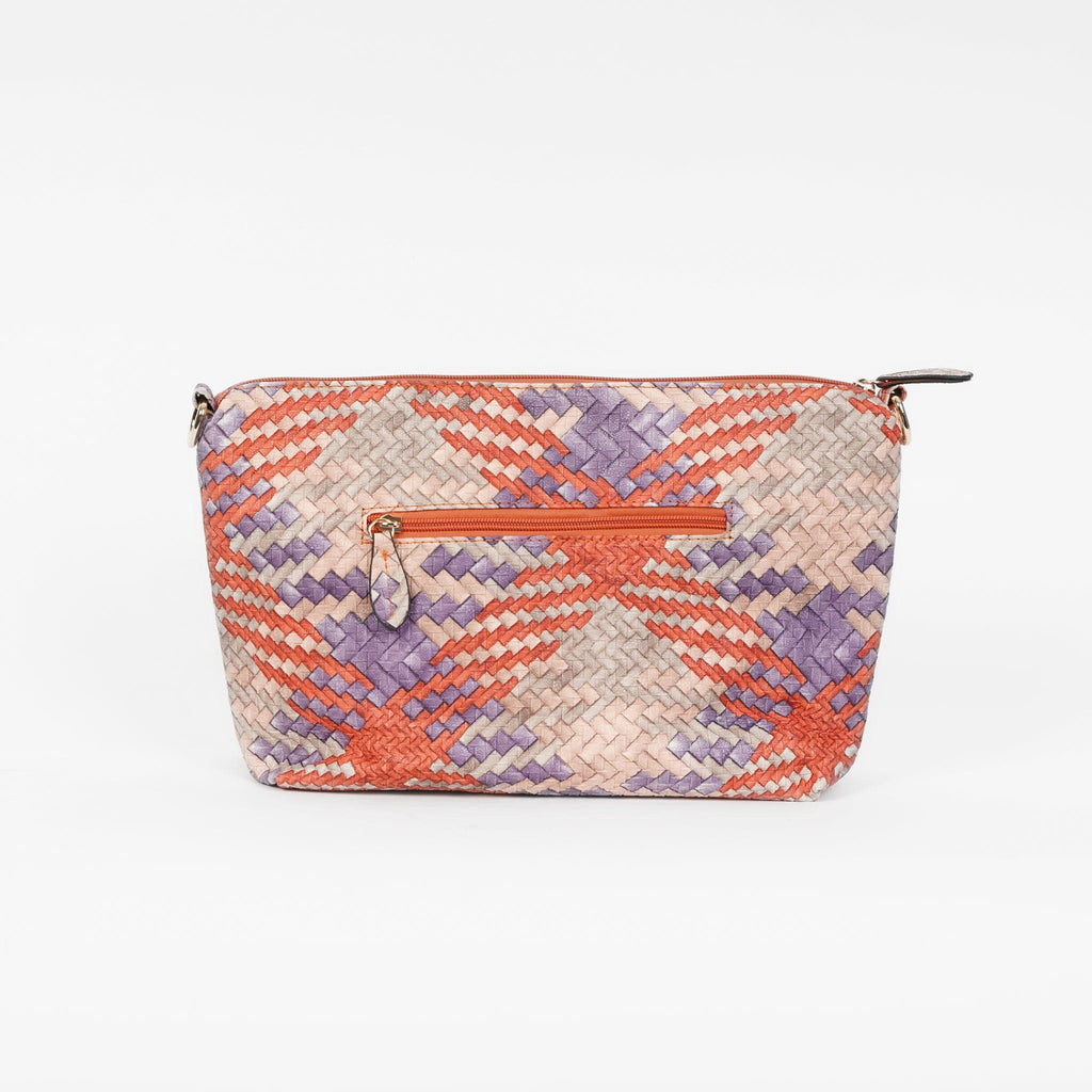 LEISURES ACCESSORIES BAGS ARIANNA