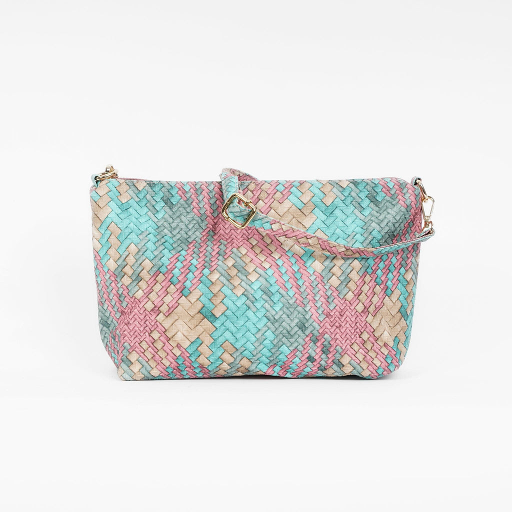 LEISURES ACCESSORIES BAGS ARIANNA