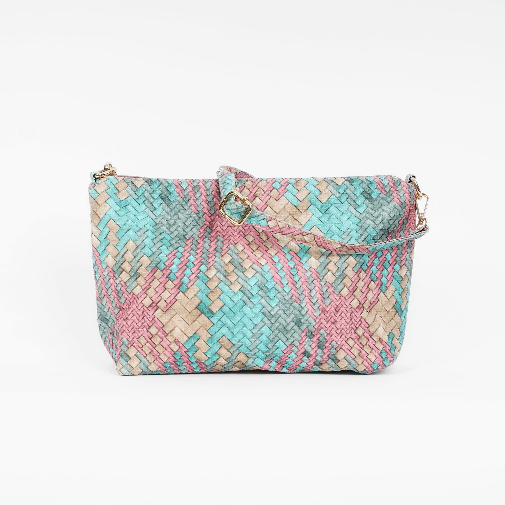 LEISURES ACCESSORIES BAGS ARIANNA