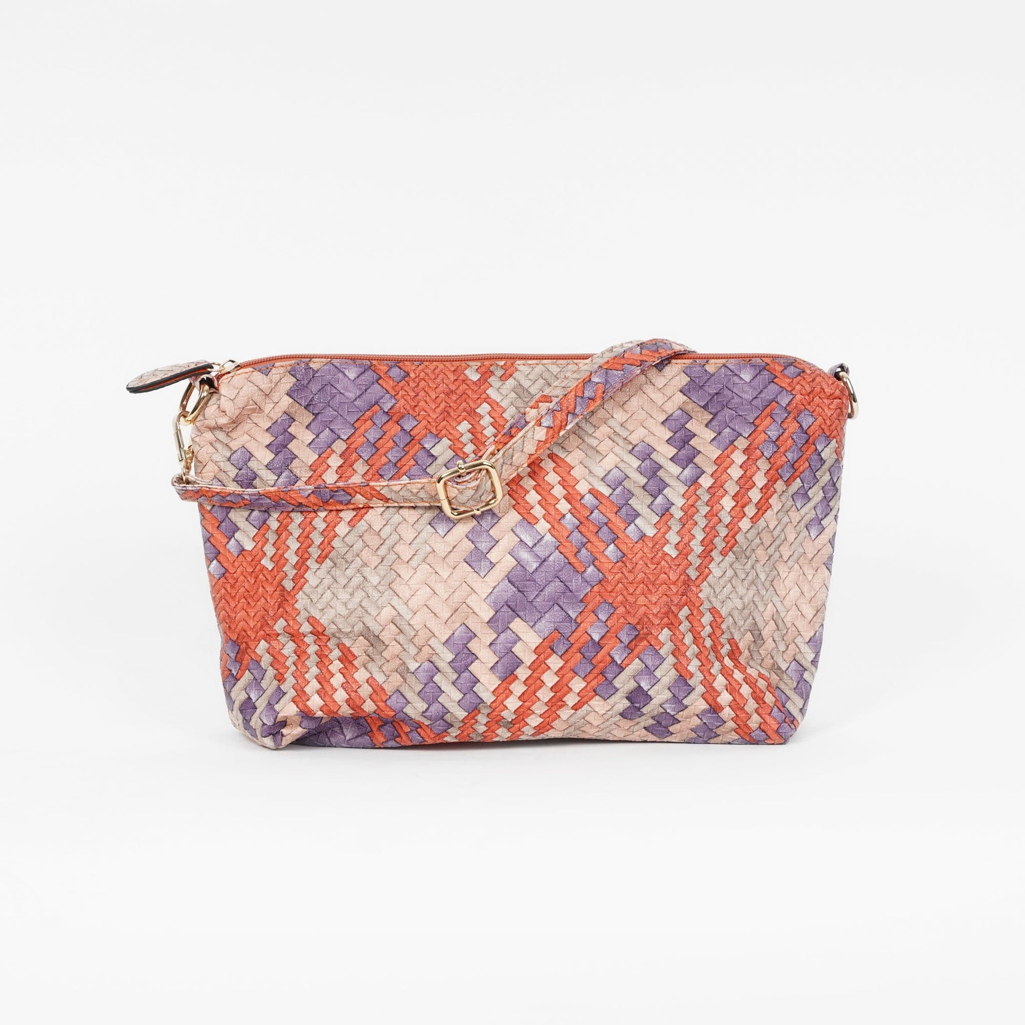 LEISURES ACCESSORIES BAGS ARIANNA