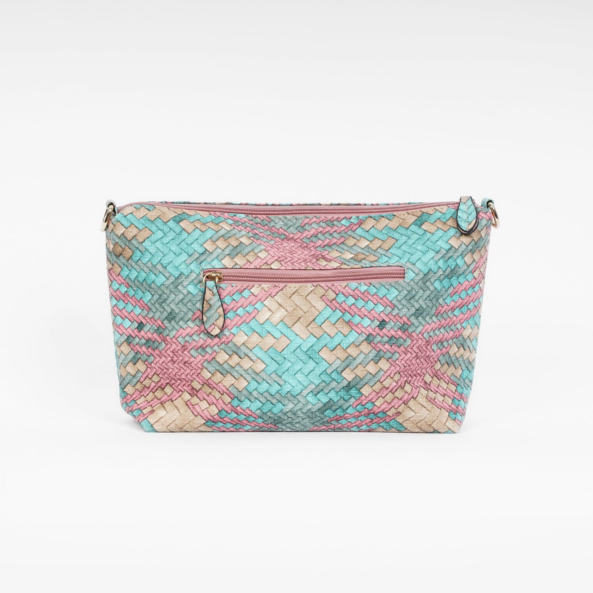 LEISURES ACCESSORIES BAGS ARIANNA