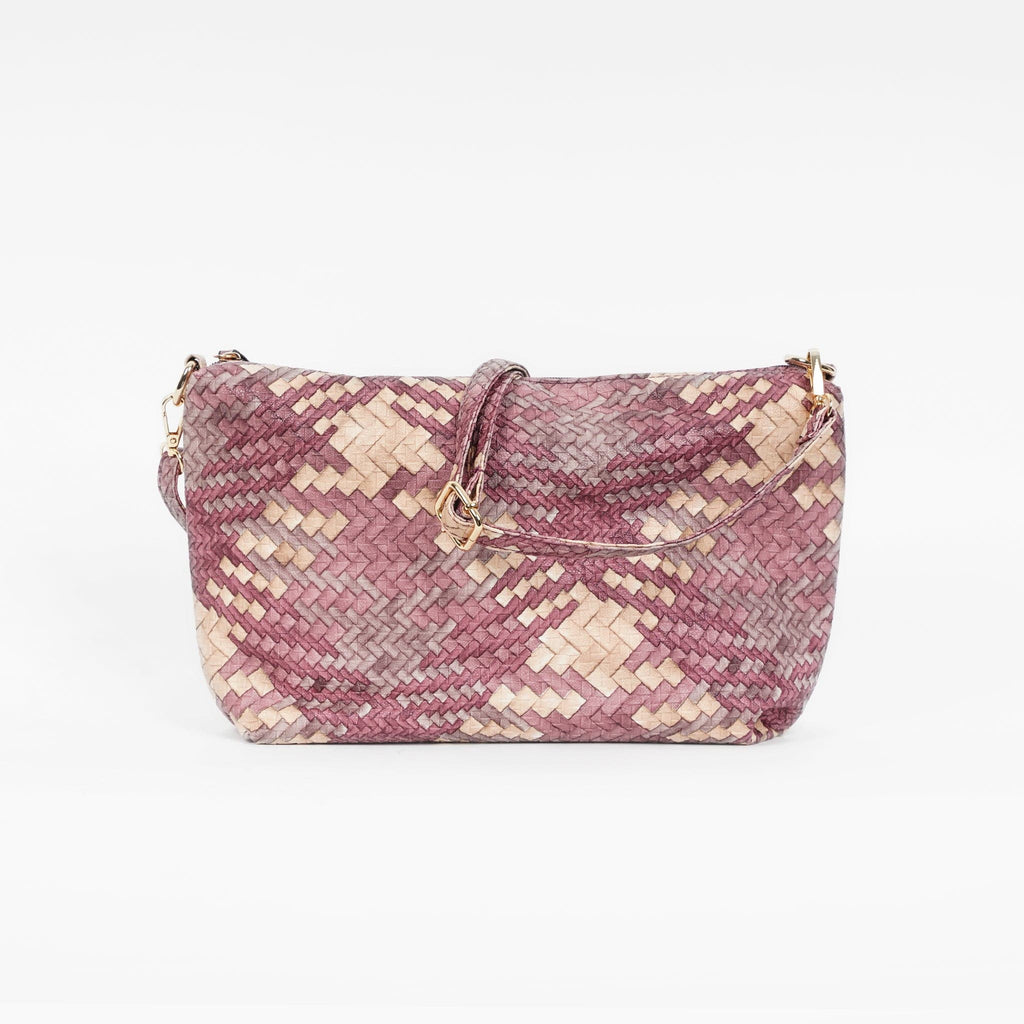 LEISURES ACCESSORIES BAGS ARIANNA