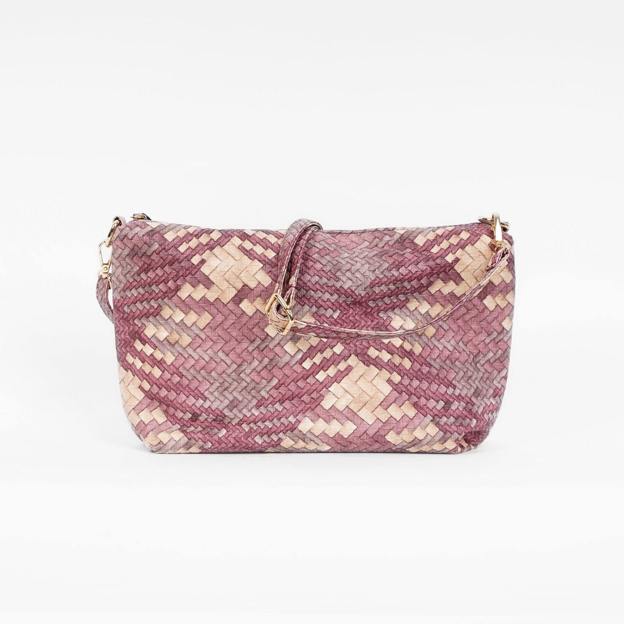 LEISURES ACCESSORIES BAGS ARIANNA