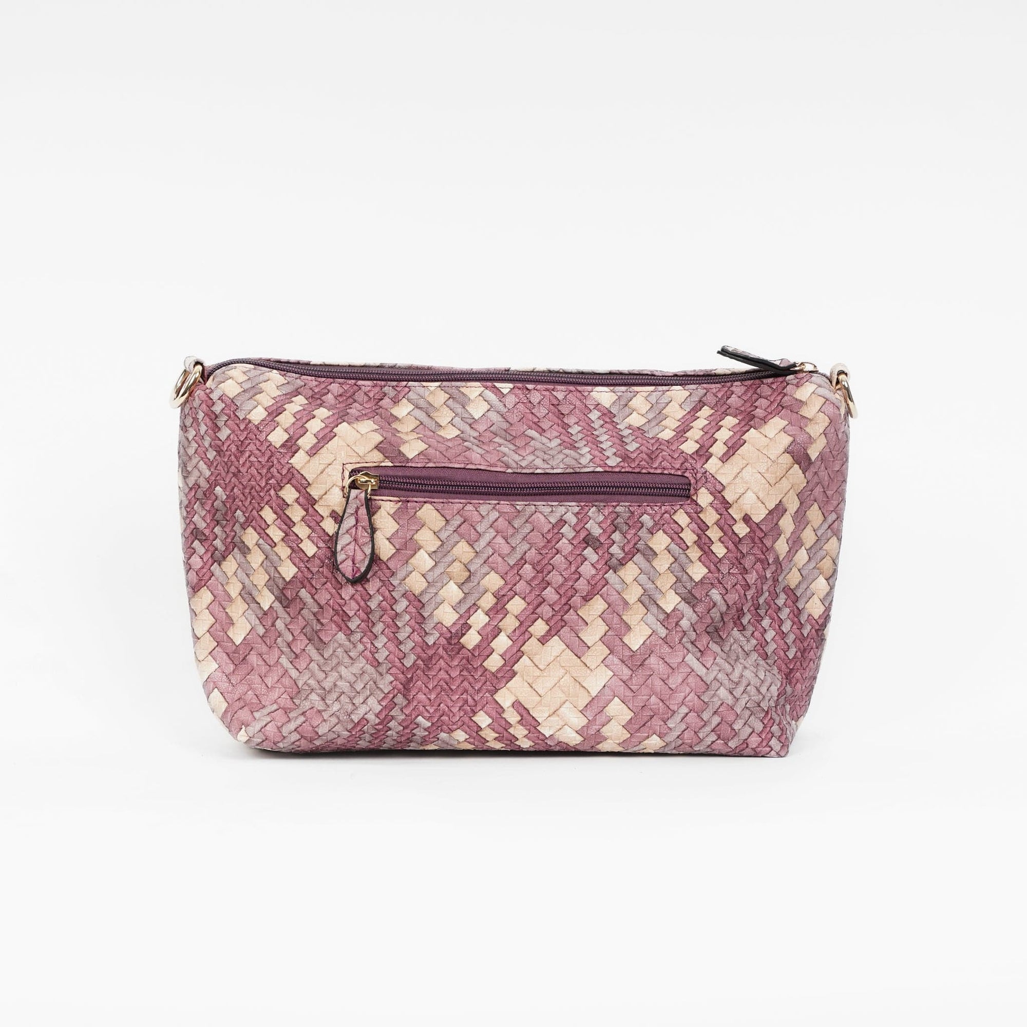 LEISURES ACCESSORIES BAGS ARIANNA