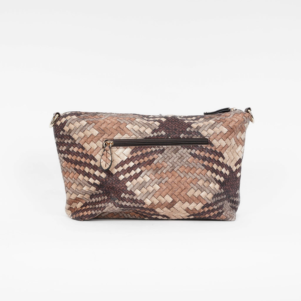 LEISURES ACCESSORIES BAGS ARIANNA