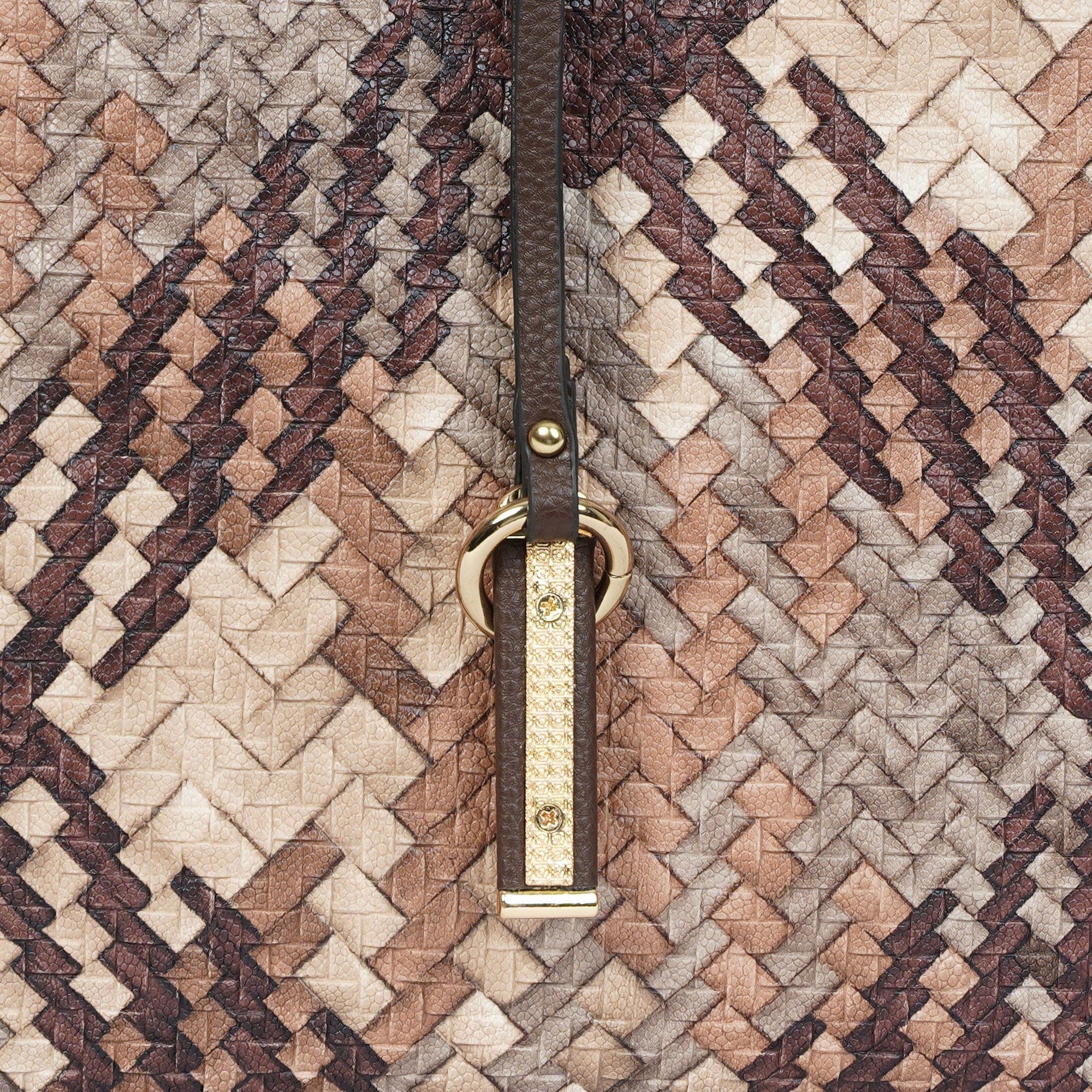 LEISURES ACCESSORIES BAGS ARKI