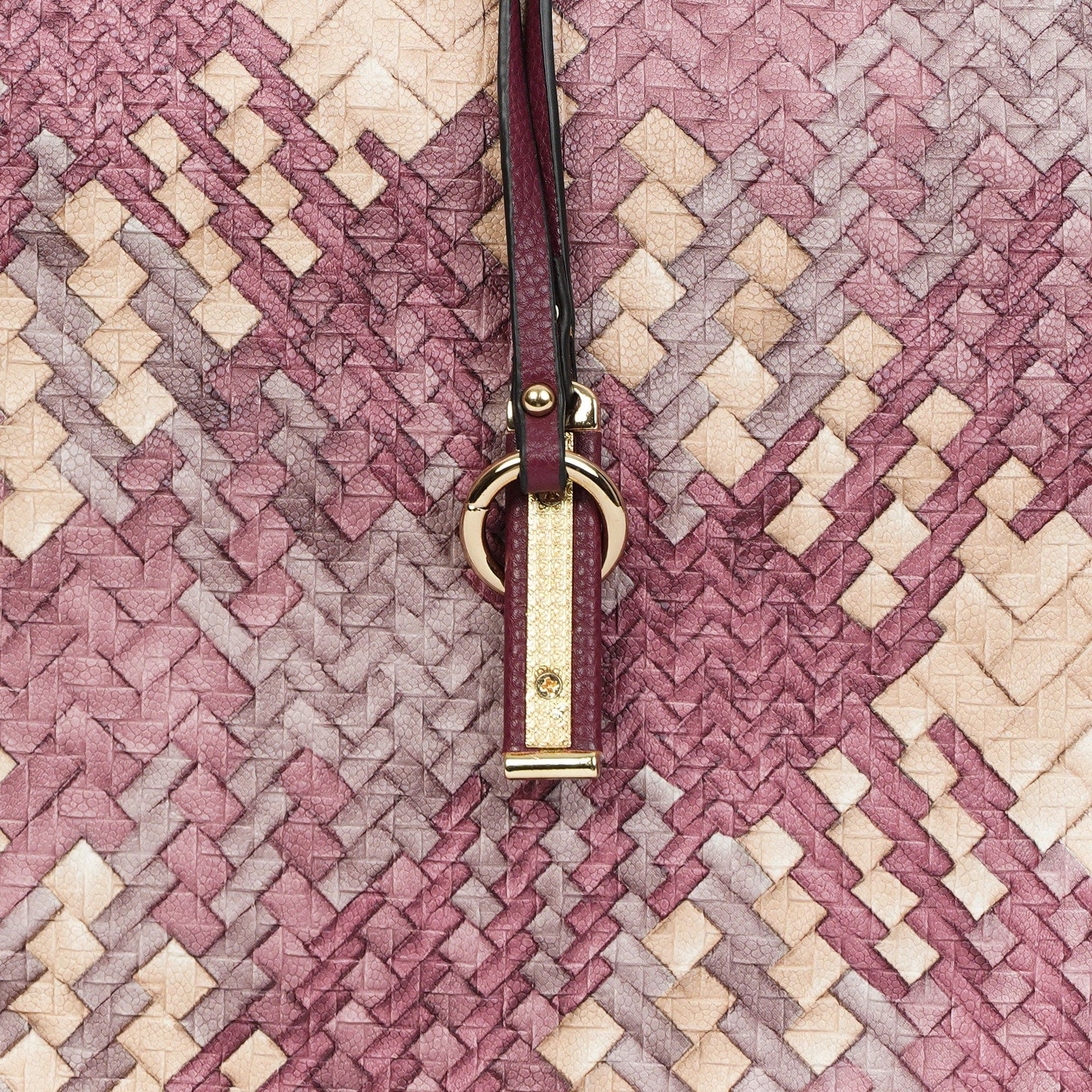 LEISURES ACCESSORIES BAGS ARKI