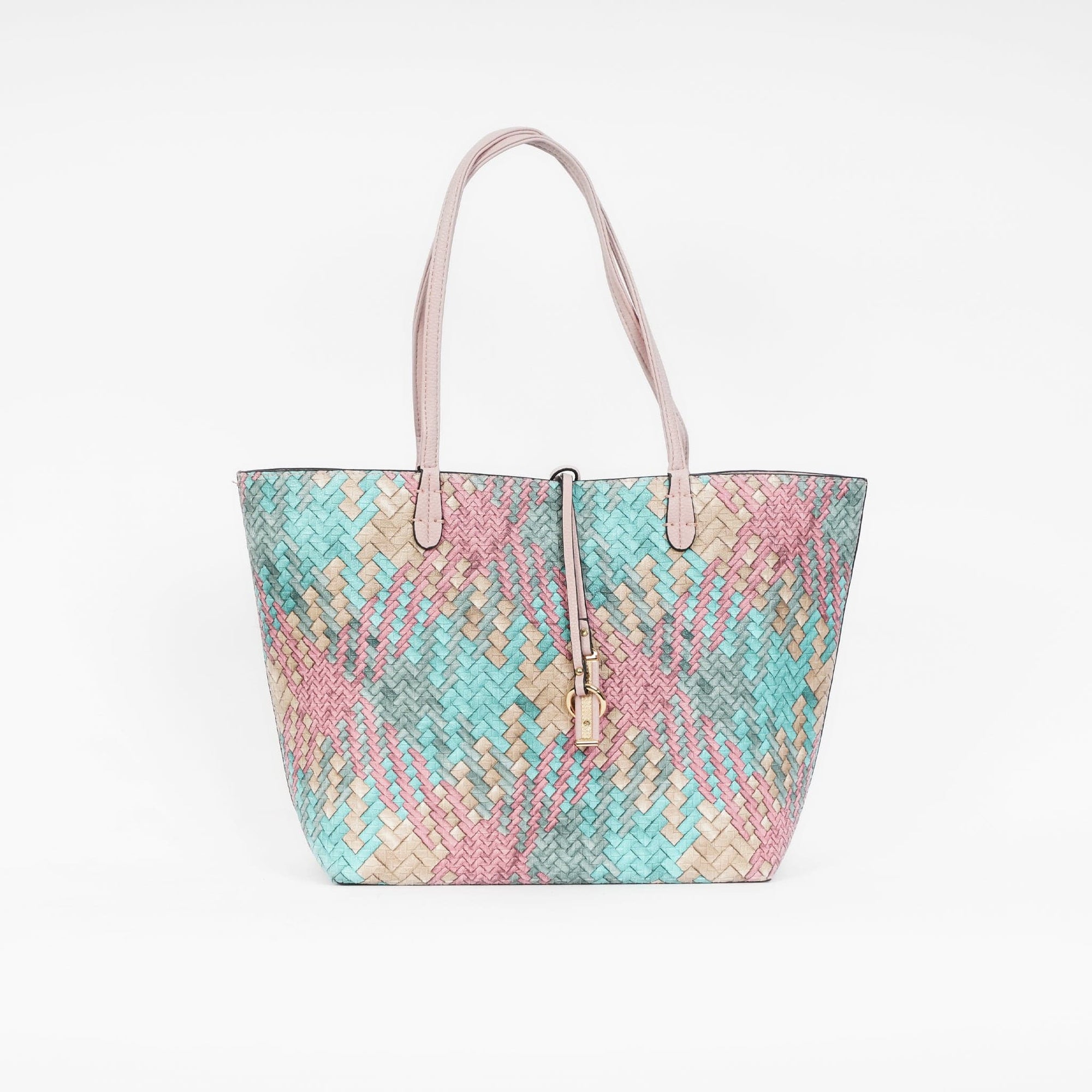 LEISURES ACCESSORIES BAGS ARKI