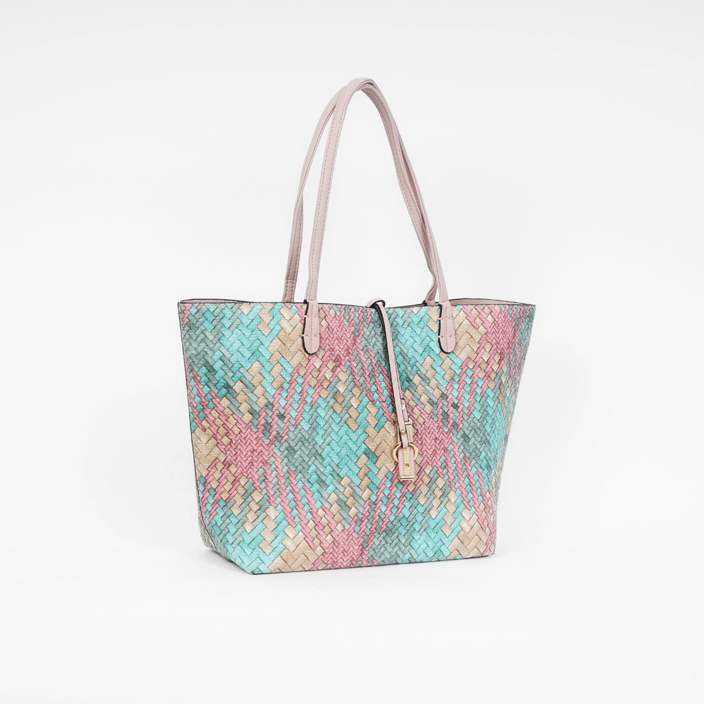 LEISURES ACCESSORIES BAGS ARKI