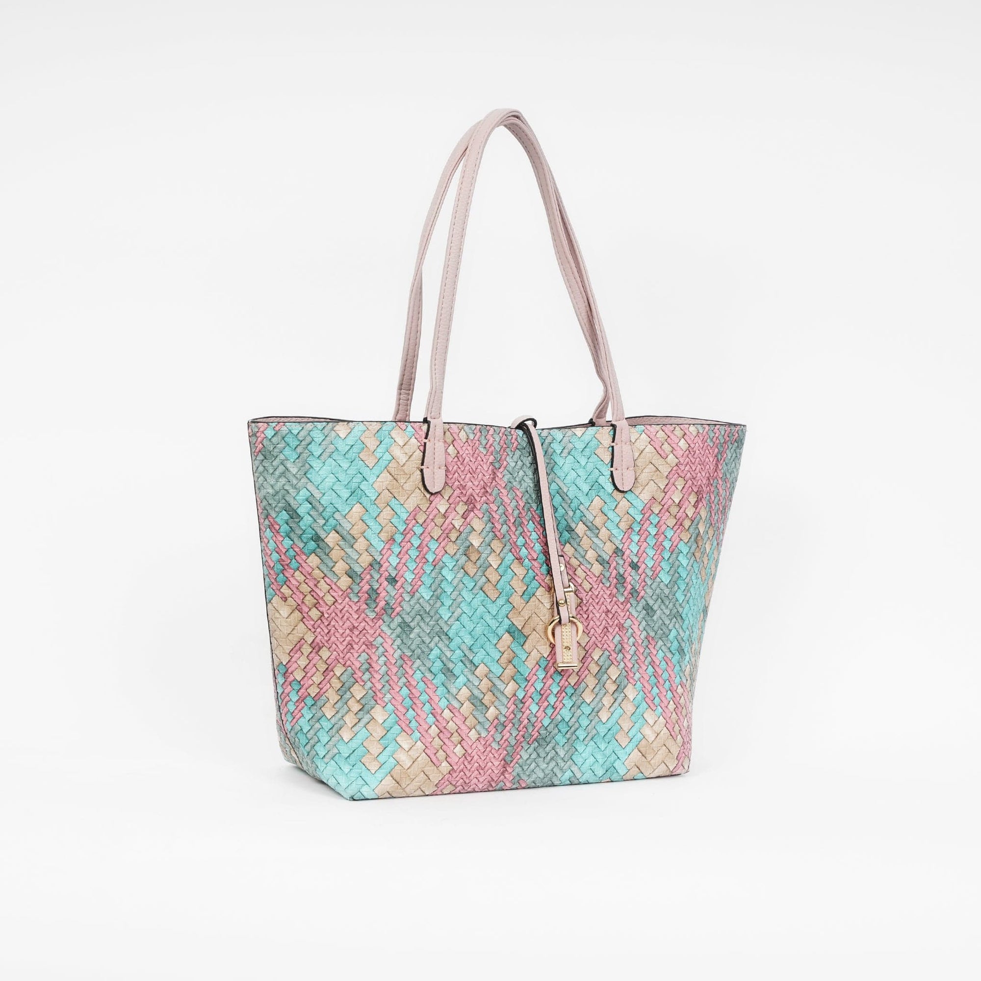 LEISURES ACCESSORIES BAGS ARKI