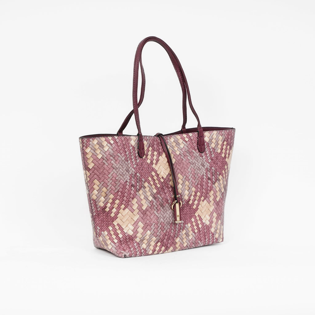 LEISURES ACCESSORIES BAGS ARKI