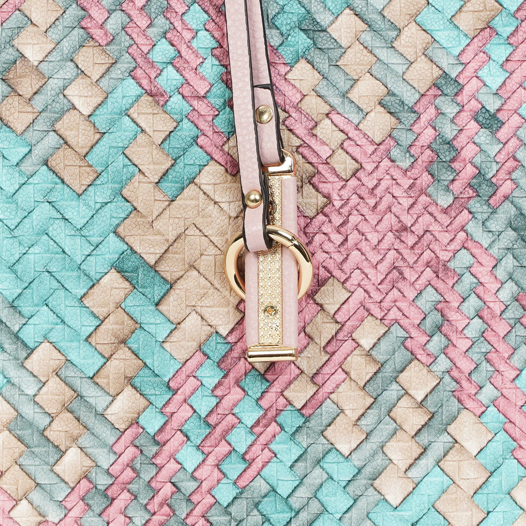 LEISURES ACCESSORIES BAGS ARKI