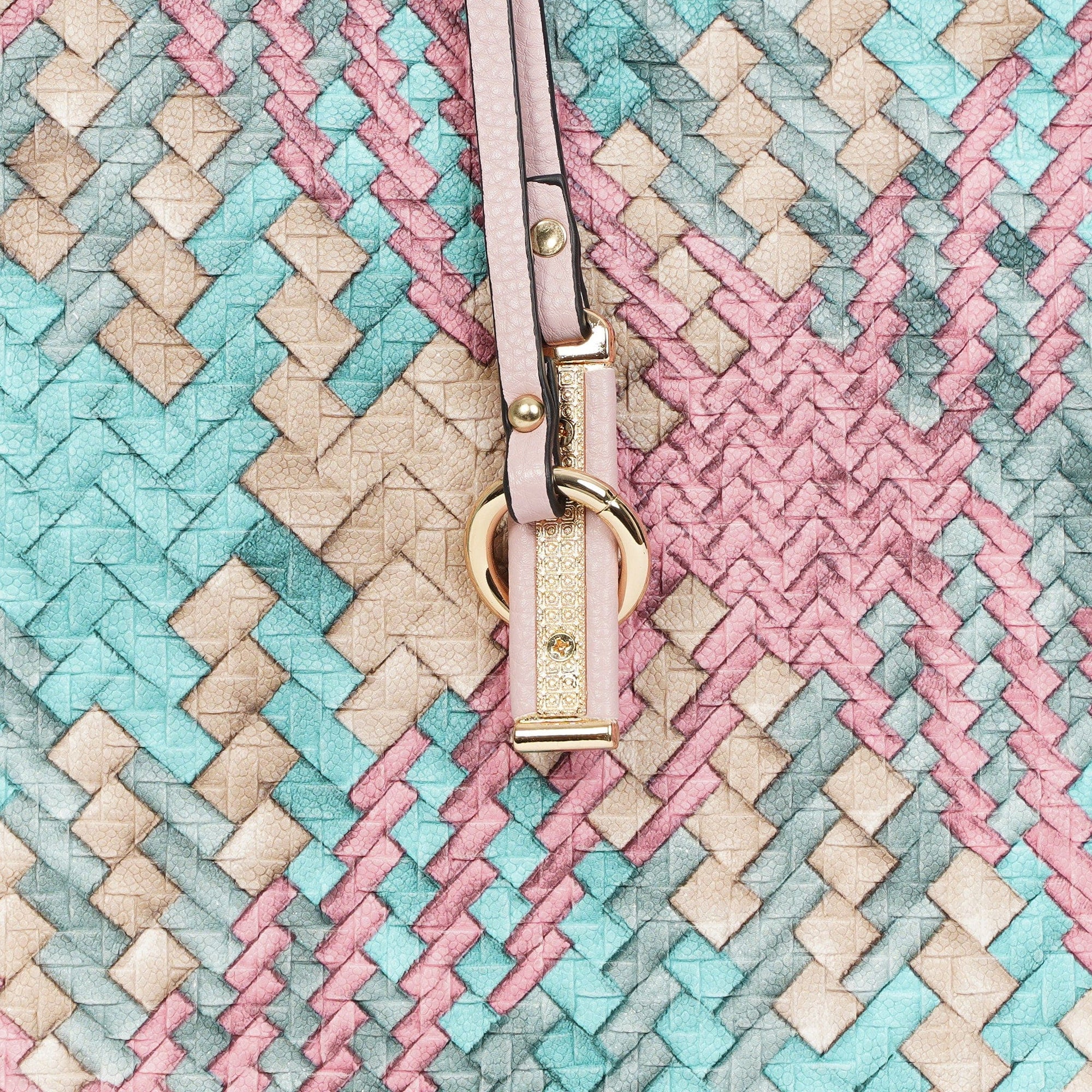LEISURES ACCESSORIES BAGS ARKI