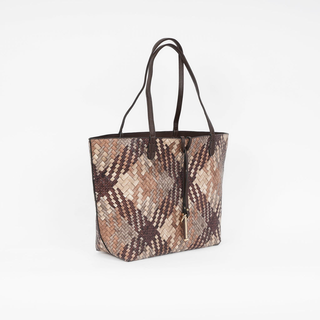 LEISURES ACCESSORIES BAGS ARKI