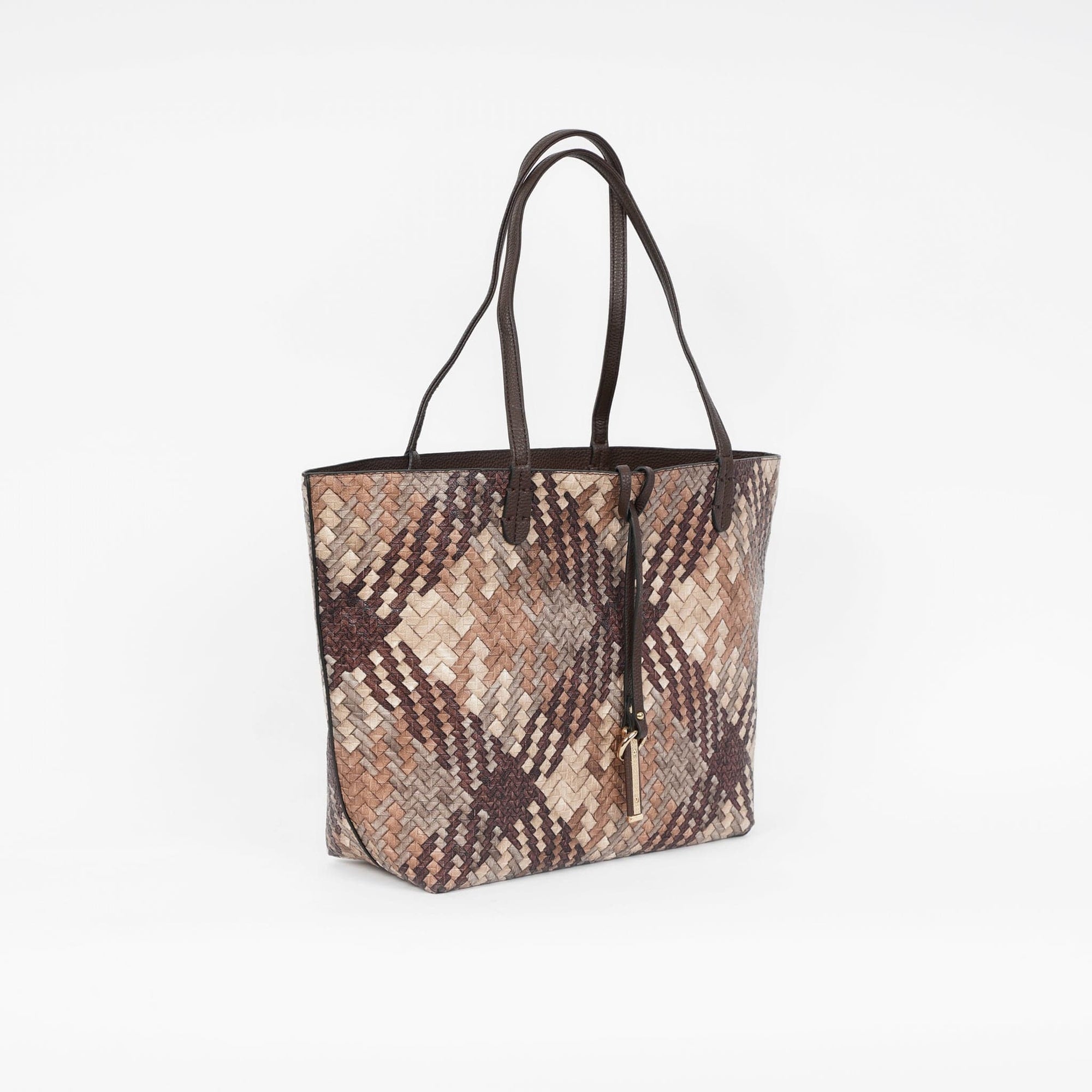 LEISURES ACCESSORIES BAGS ARKI