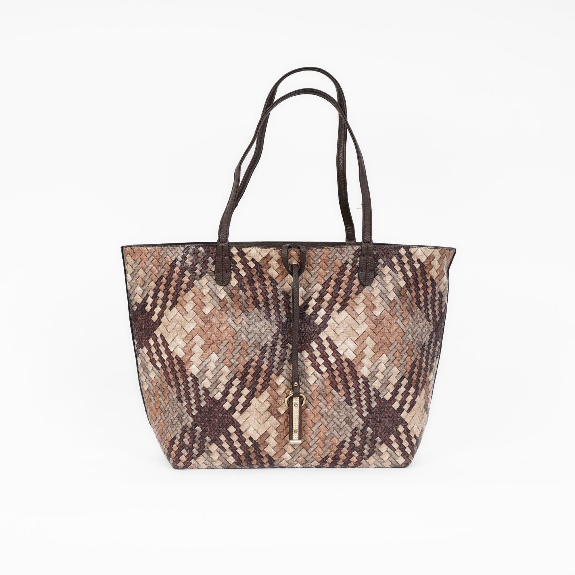 LEISURES ACCESSORIES BAGS ARKI