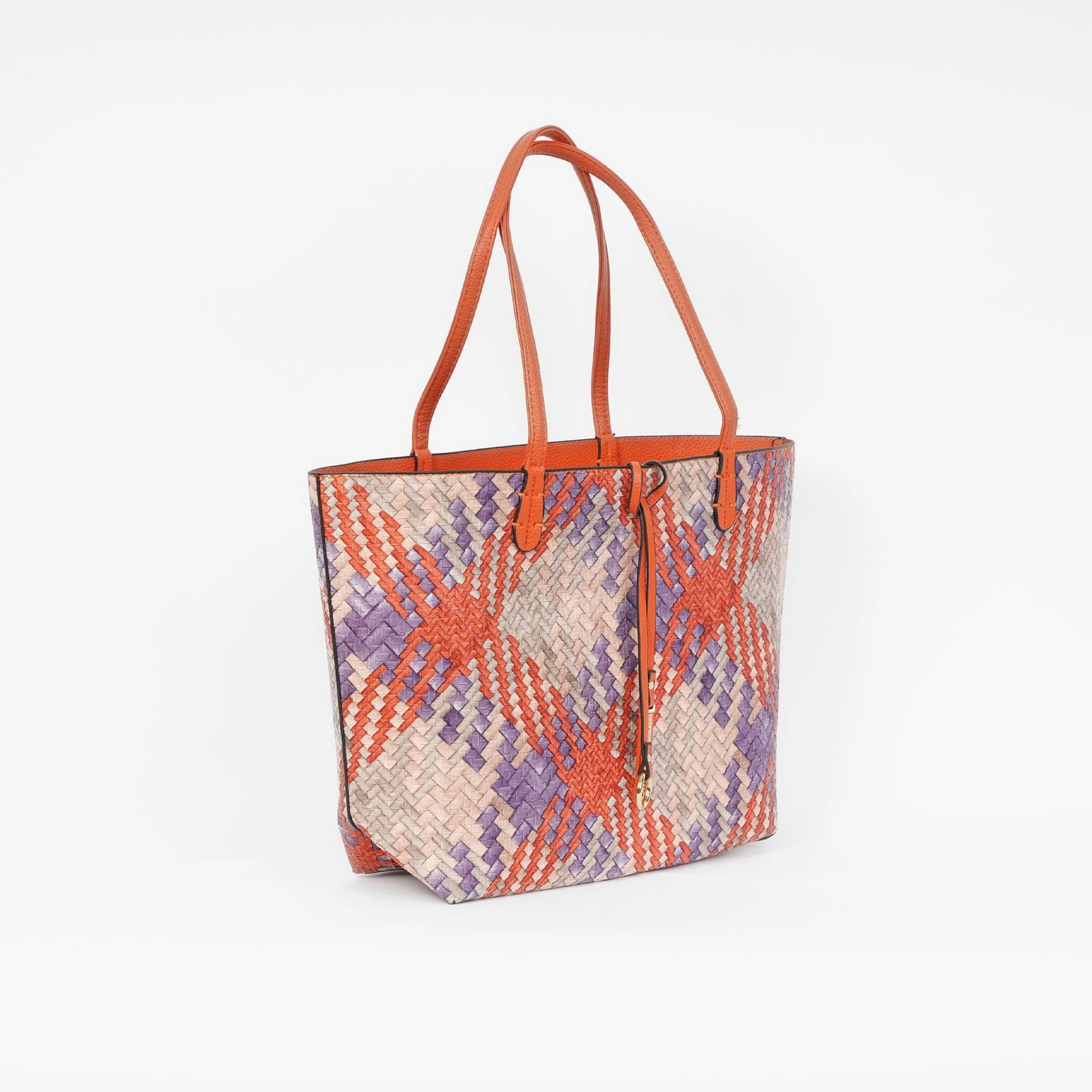LEISURES ACCESSORIES BAGS ARKI