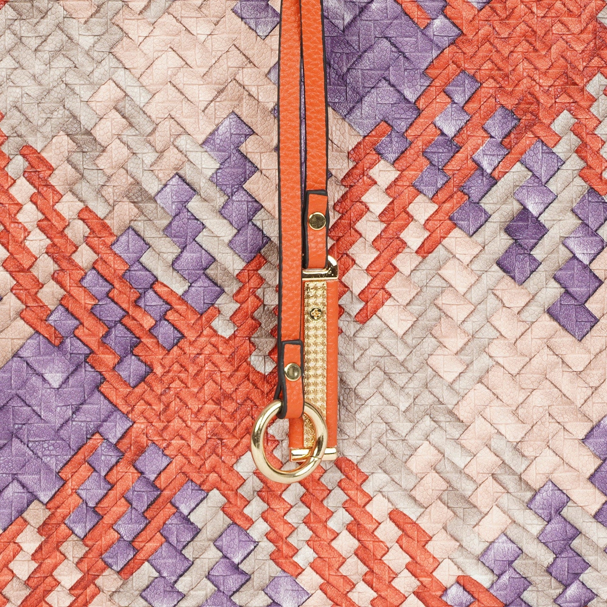LEISURES ACCESSORIES BAGS ARKI