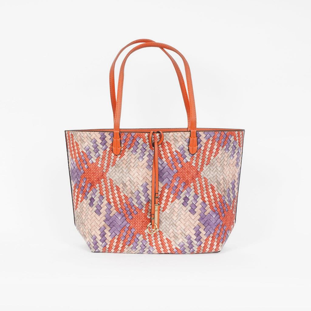 LEISURES ACCESSORIES BAGS ARKI