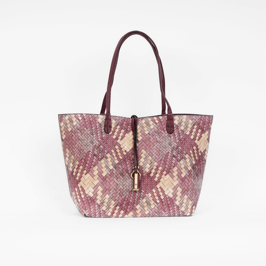 LEISURES ACCESSORIES BAGS ARKI