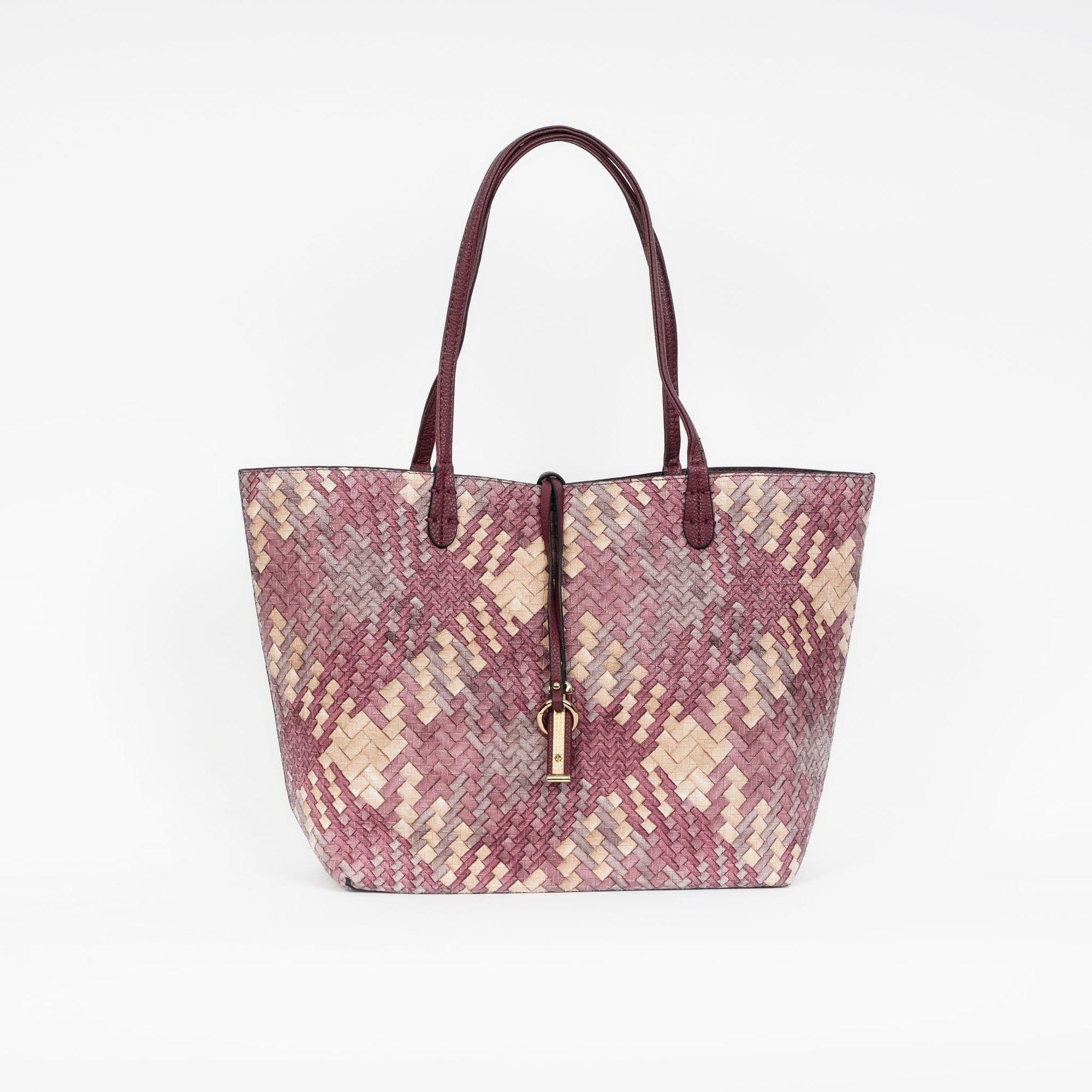 LEISURES ACCESSORIES BAGS ARKI