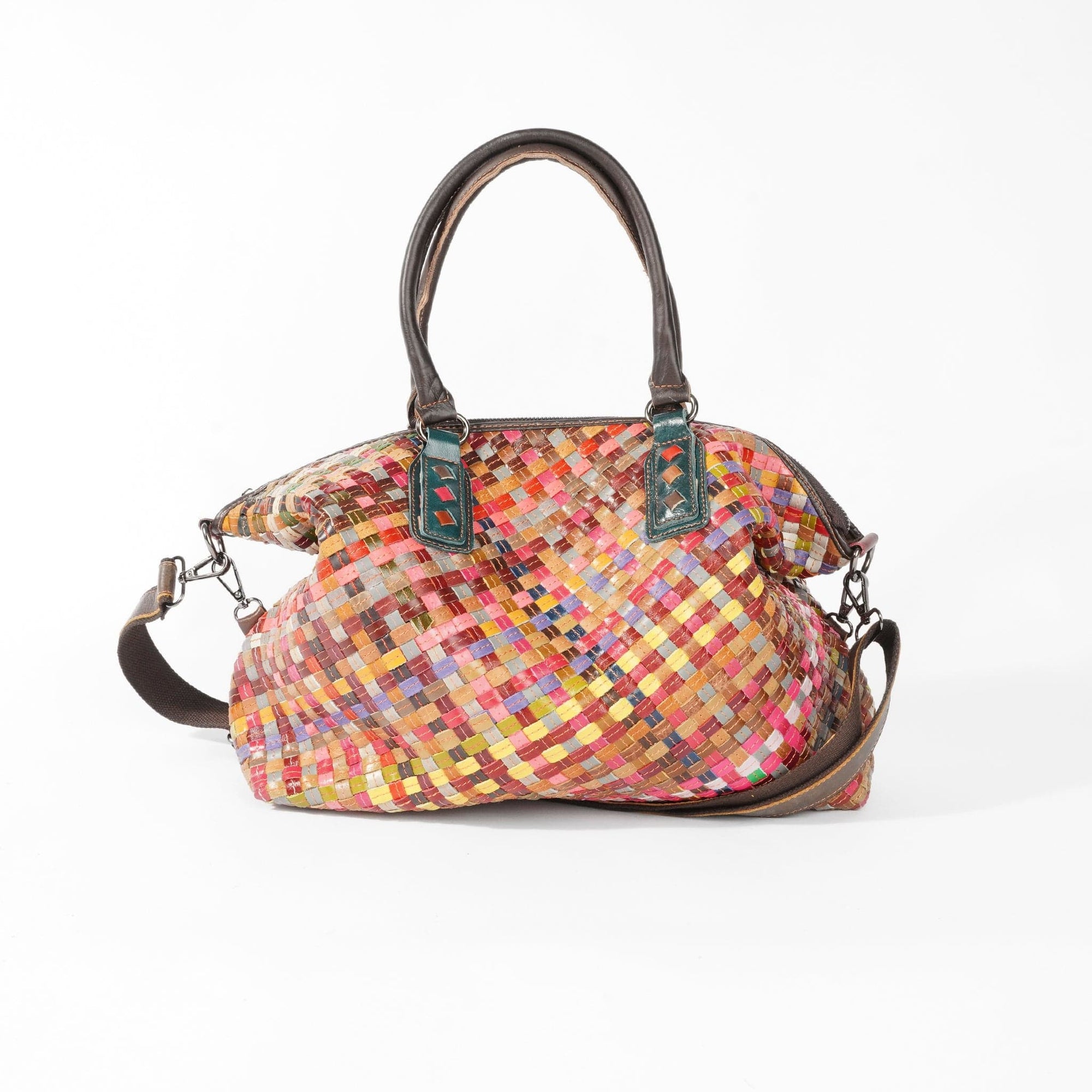 LEISURES ACCESSORIES BAGS ASHER