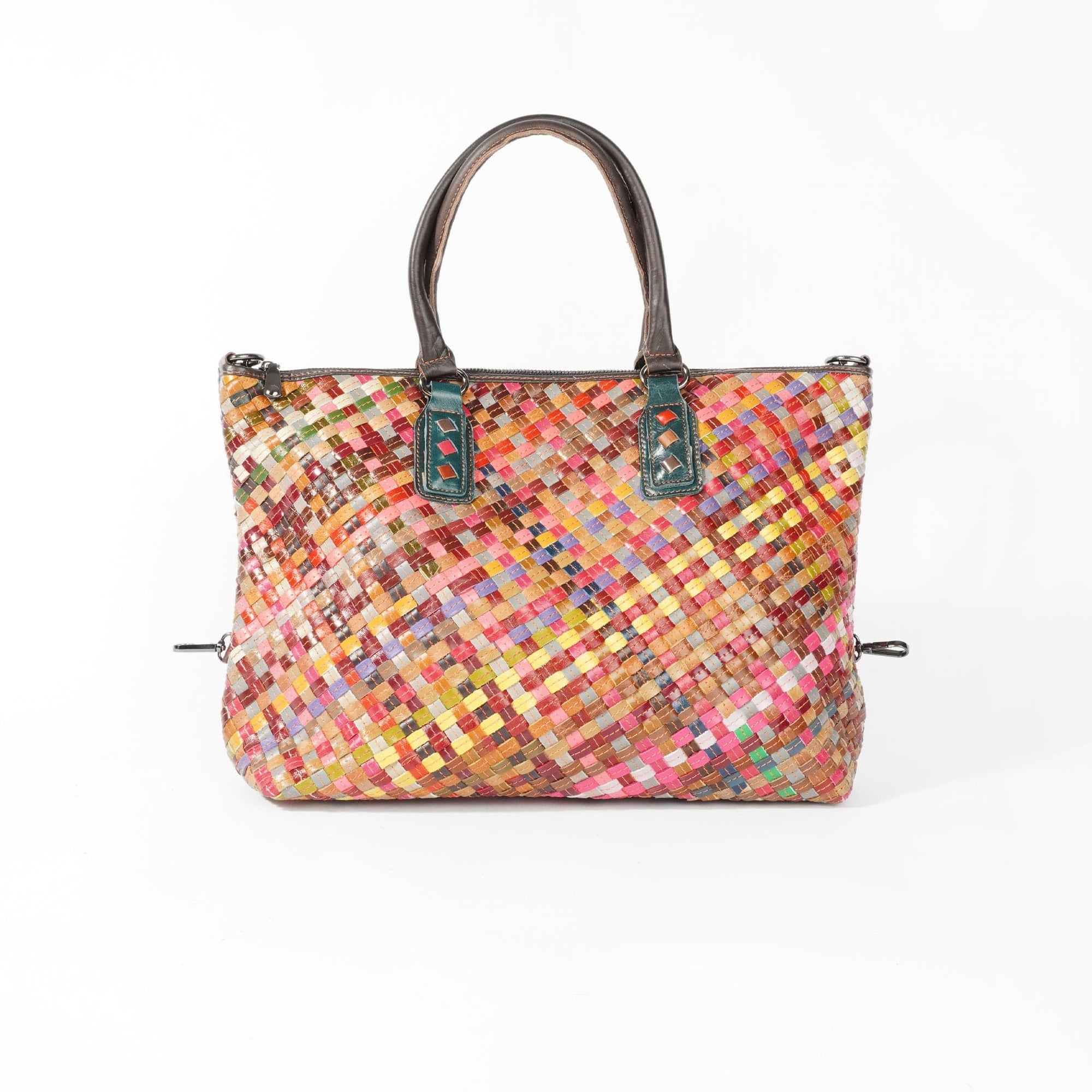 LEISURES ACCESSORIES BAGS ASHER
