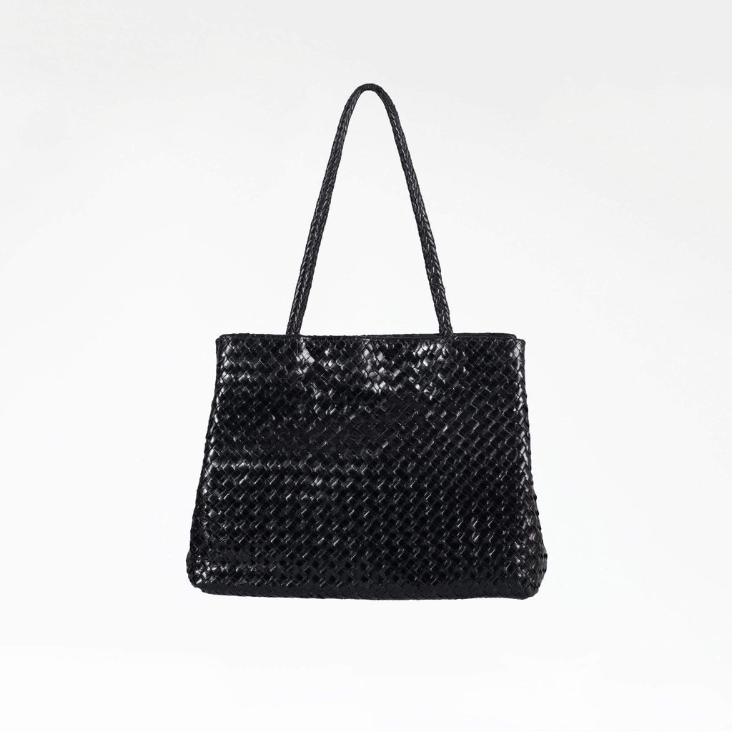 LEISURES ACCESSORIES BAGS COURTNEY Black