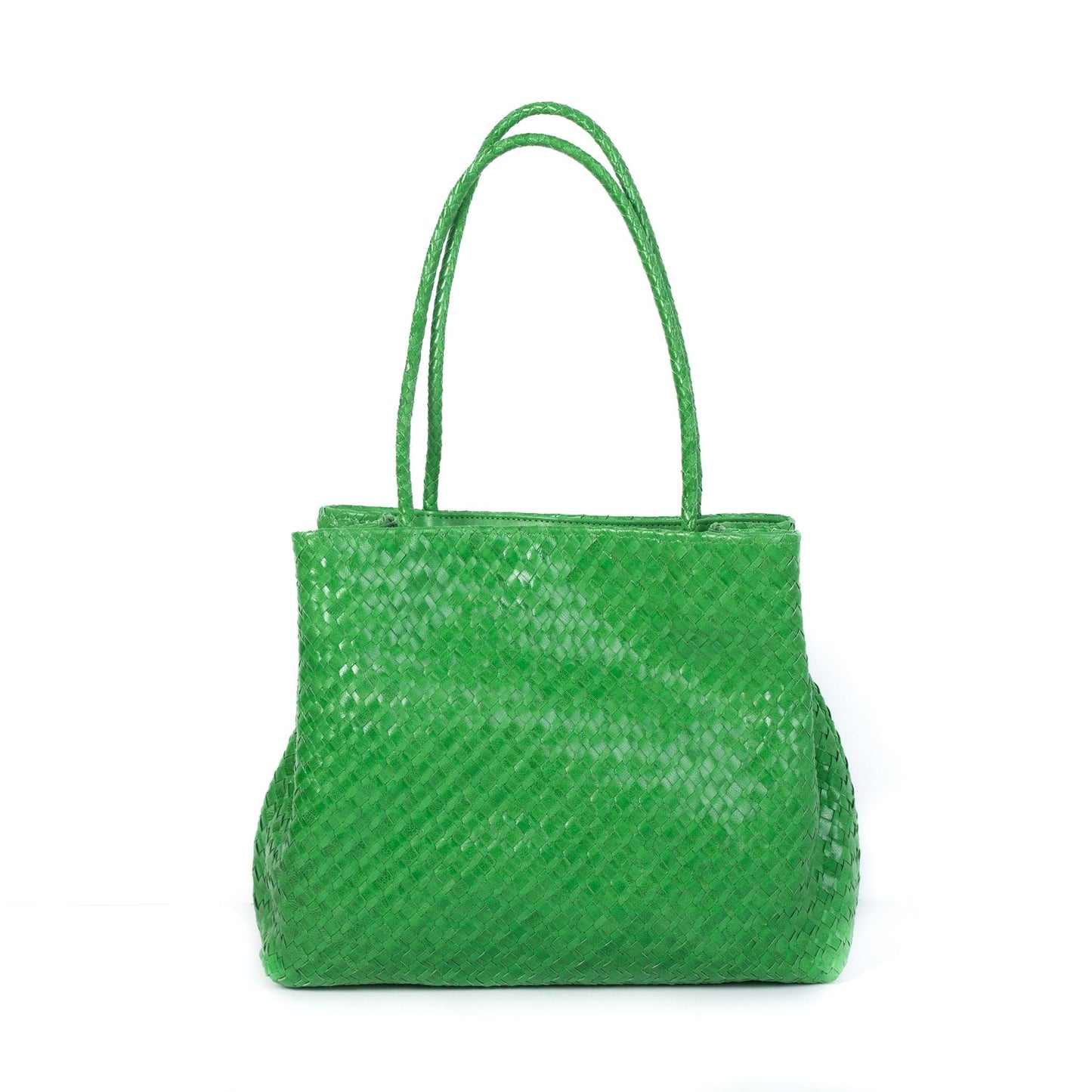 LEISURES ACCESSORIES BAGS COURTNEY Bright Green