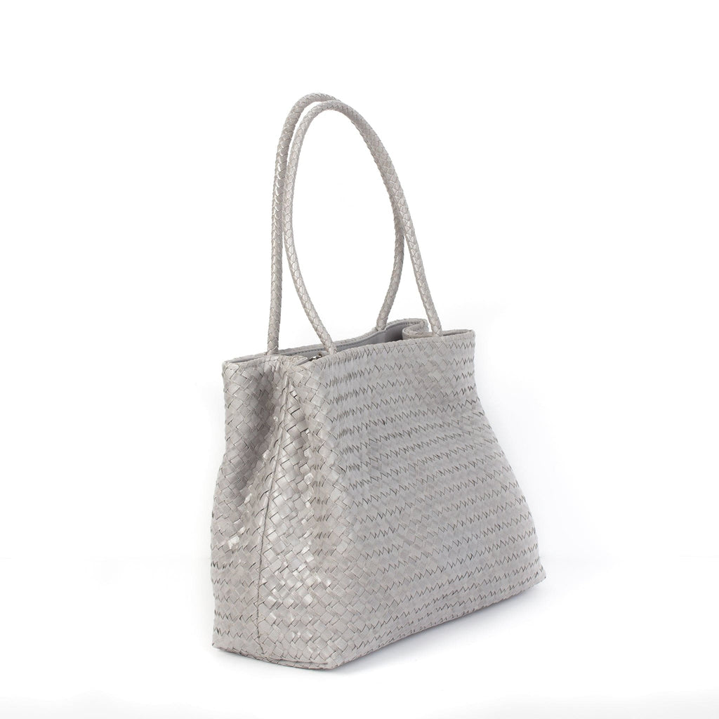 LEISURES ACCESSORIES BAGS COURTNEY Grey
