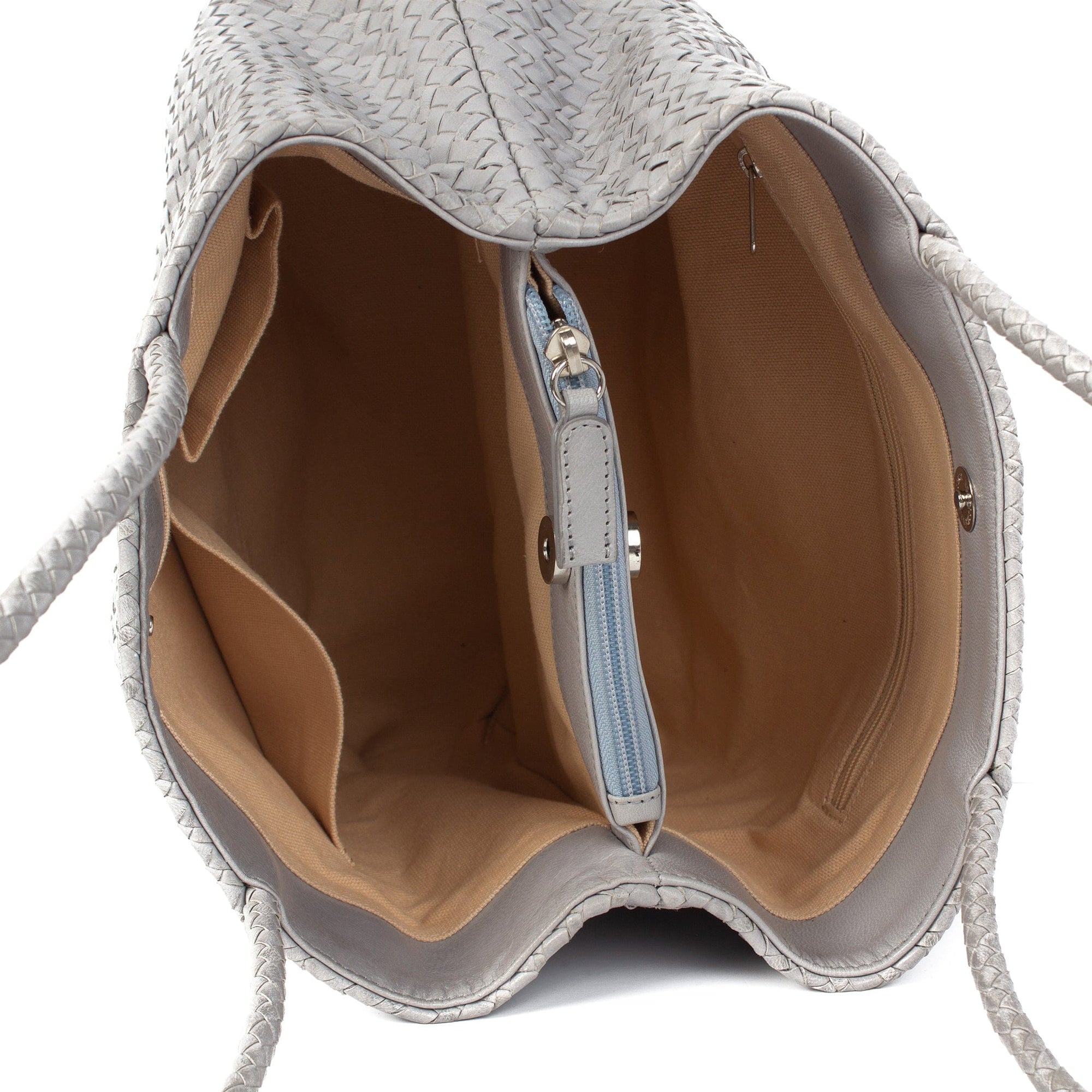 LEISURES ACCESSORIES BAGS COURTNEY Grey