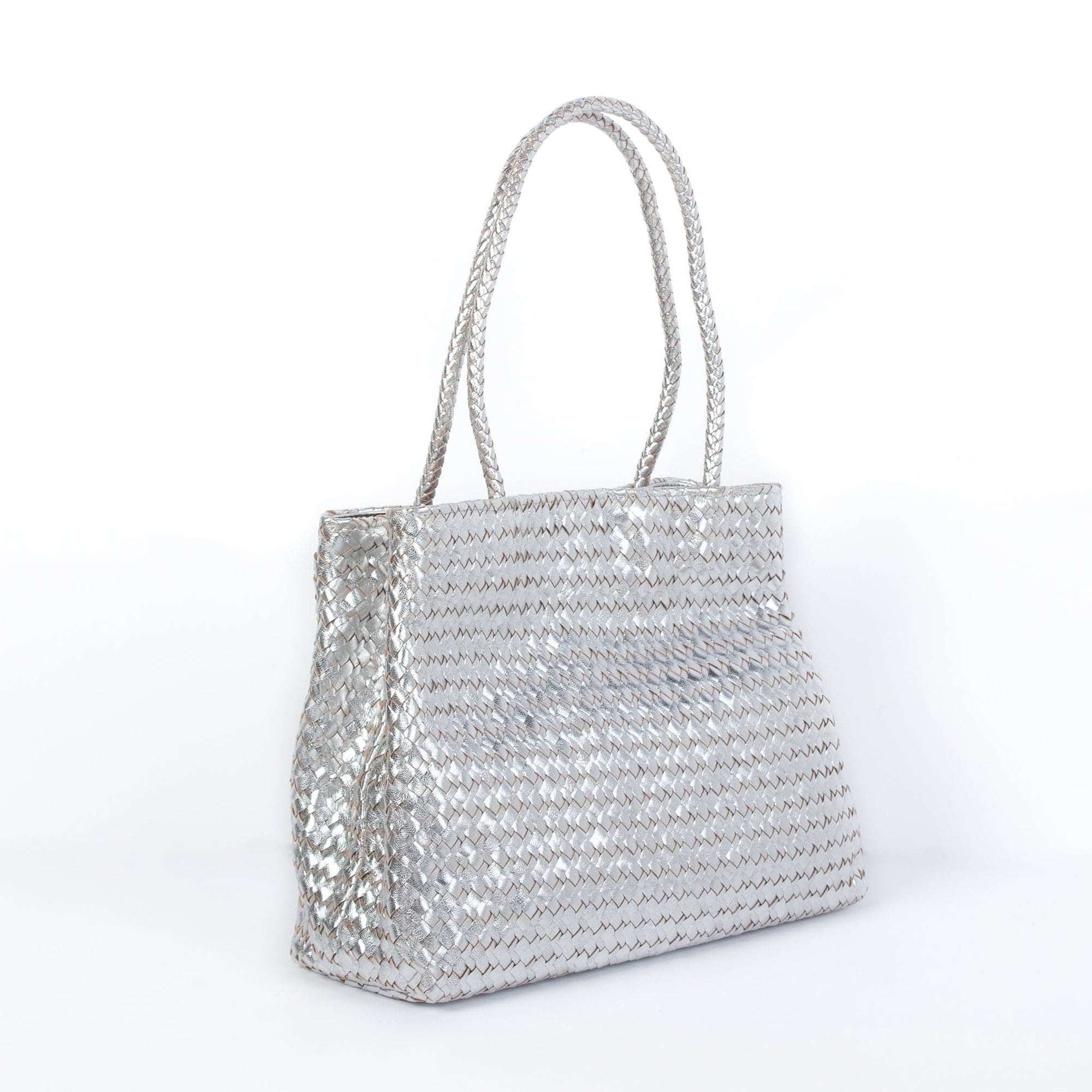 LEISURES ACCESSORIES BAGS COURTNEY Ice