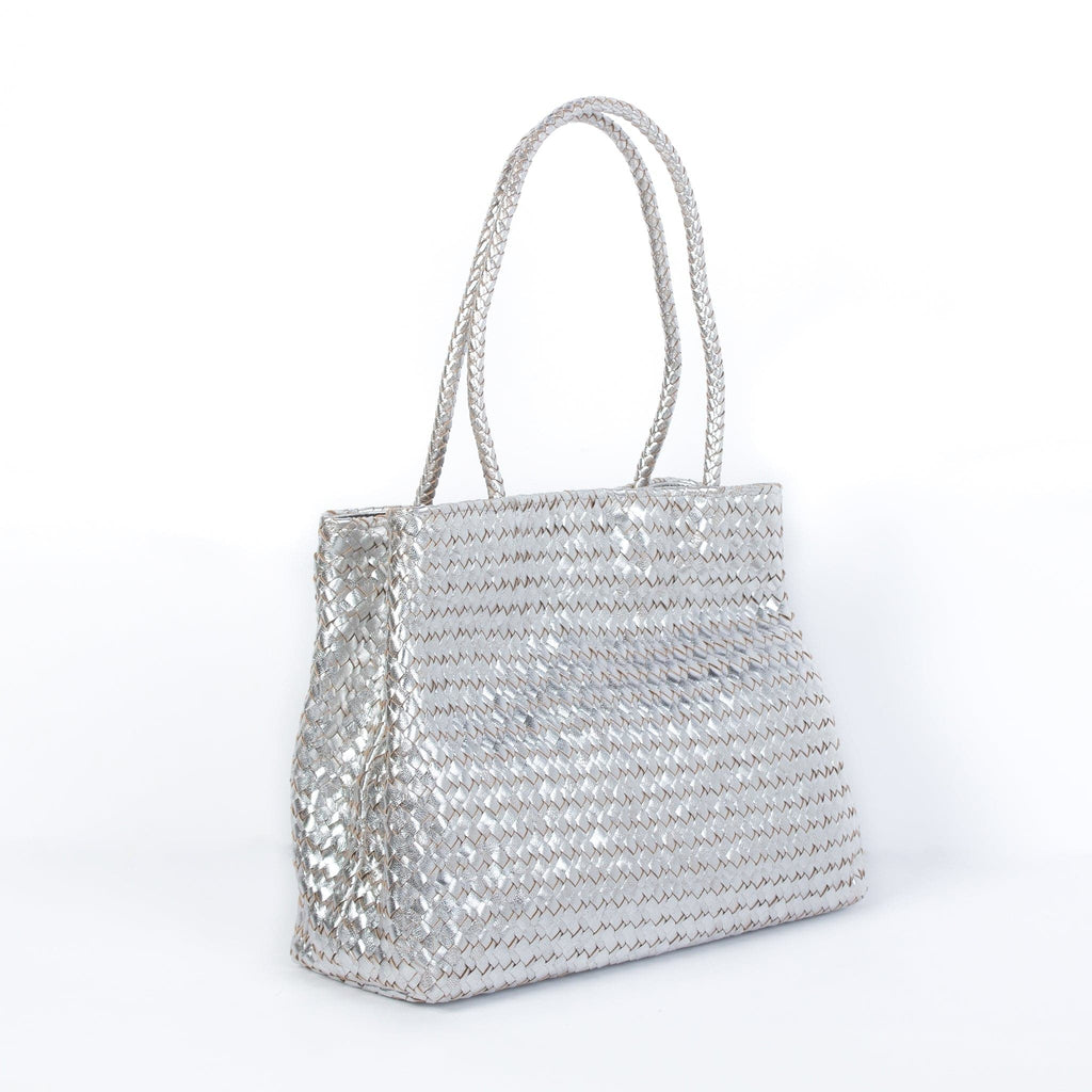 LEISURES ACCESSORIES BAGS COURTNEY Ice