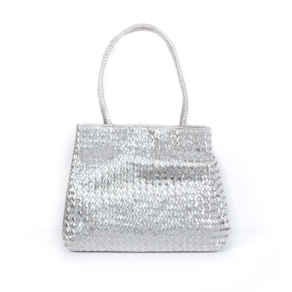 LEISURES ACCESSORIES BAGS COURTNEY Ice