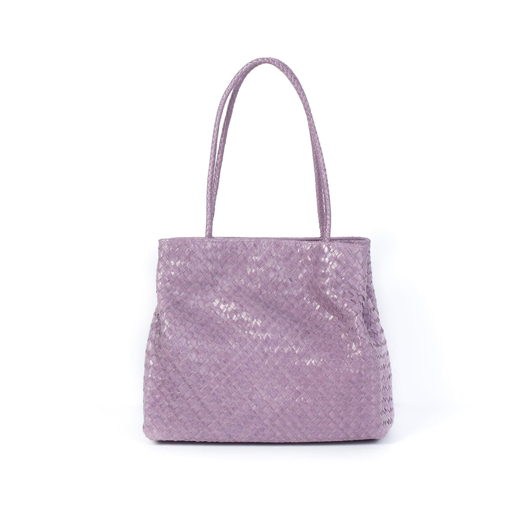 LEISURES ACCESSORIES BAGS COURTNEY Mauve