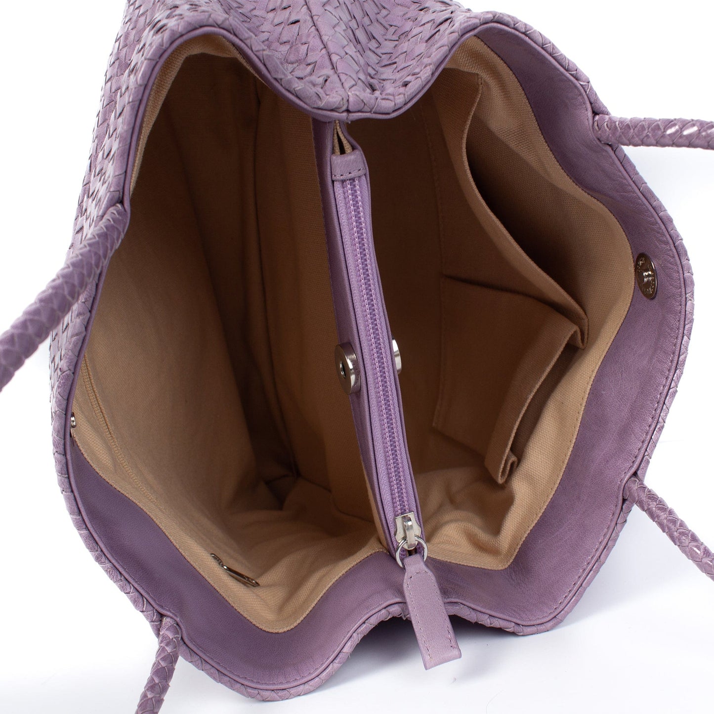 LEISURES ACCESSORIES BAGS COURTNEY Mauve