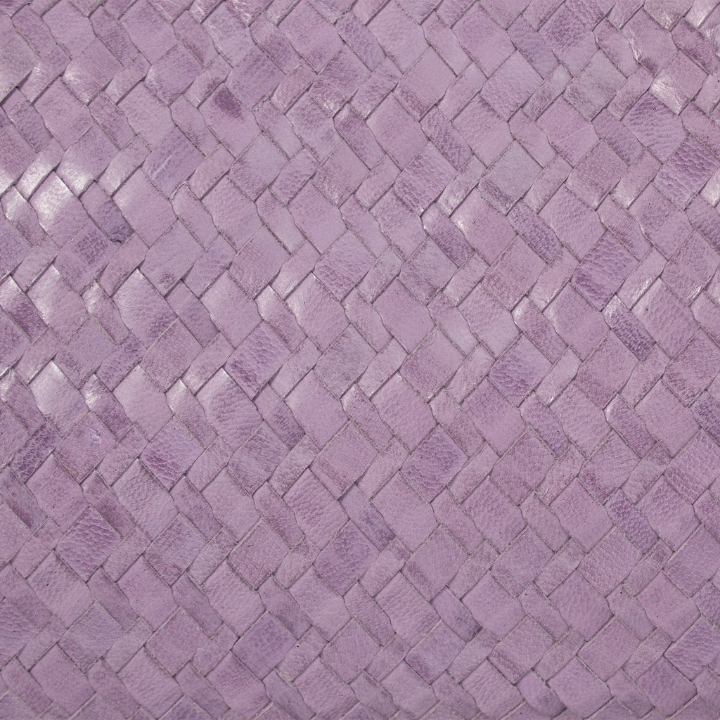 LEISURES ACCESSORIES BAGS COURTNEY Mauve