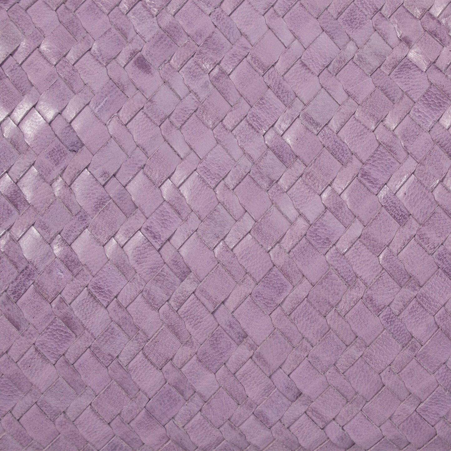 LEISURES ACCESSORIES BAGS COURTNEY Mauve
