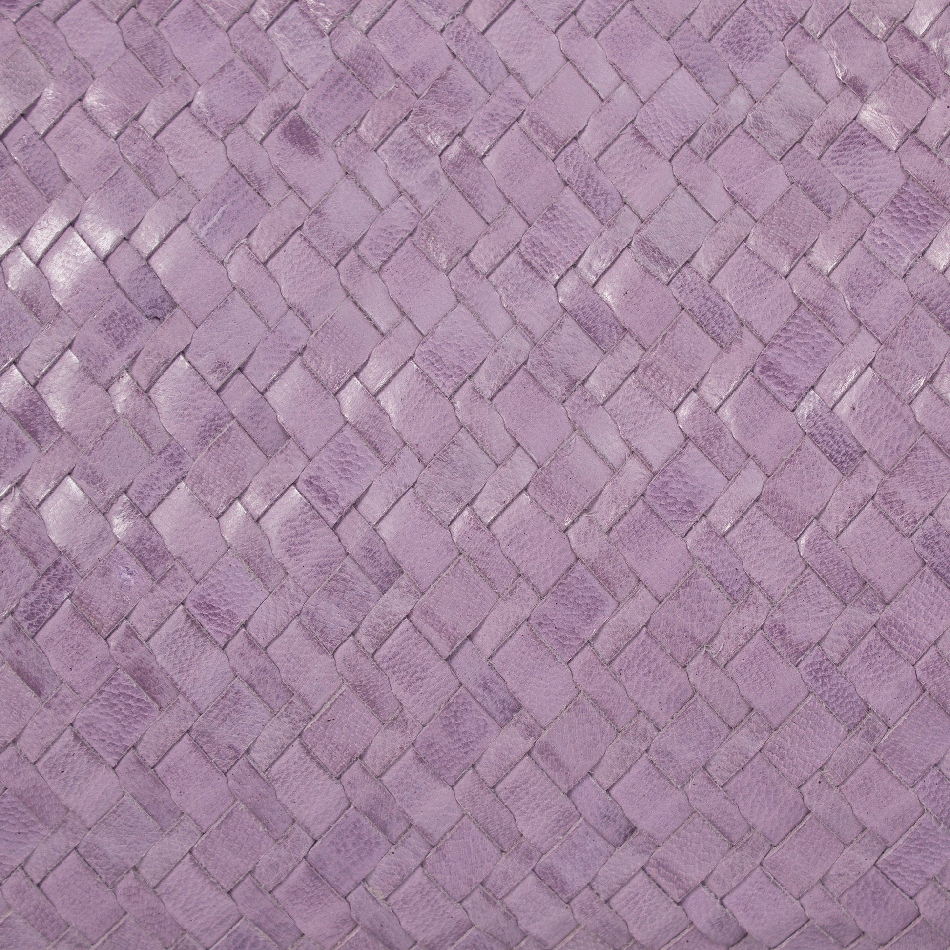 LEISURES ACCESSORIES BAGS COURTNEY Mauve