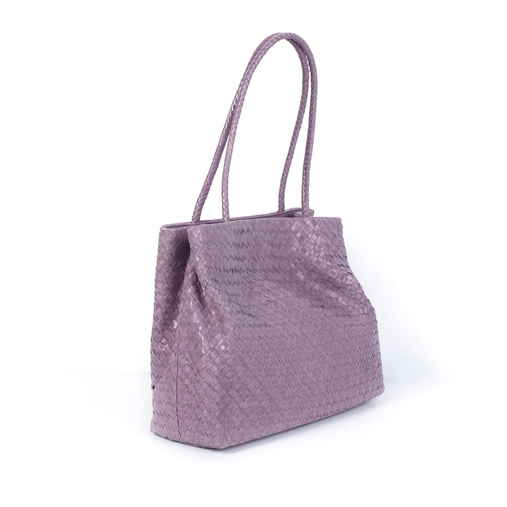 LEISURES ACCESSORIES BAGS COURTNEY Mauve