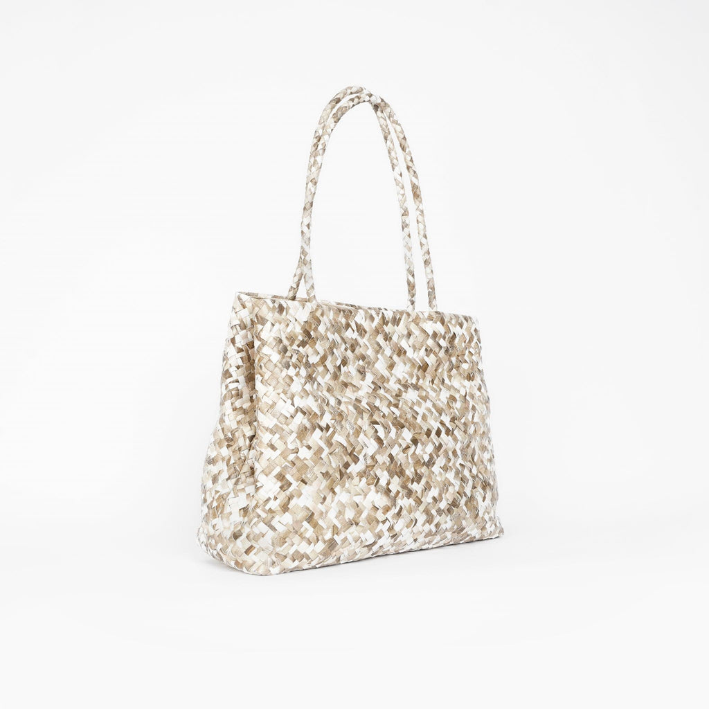 LEISURES ACCESSORIES BAGS COURTNEY Neutral Multi