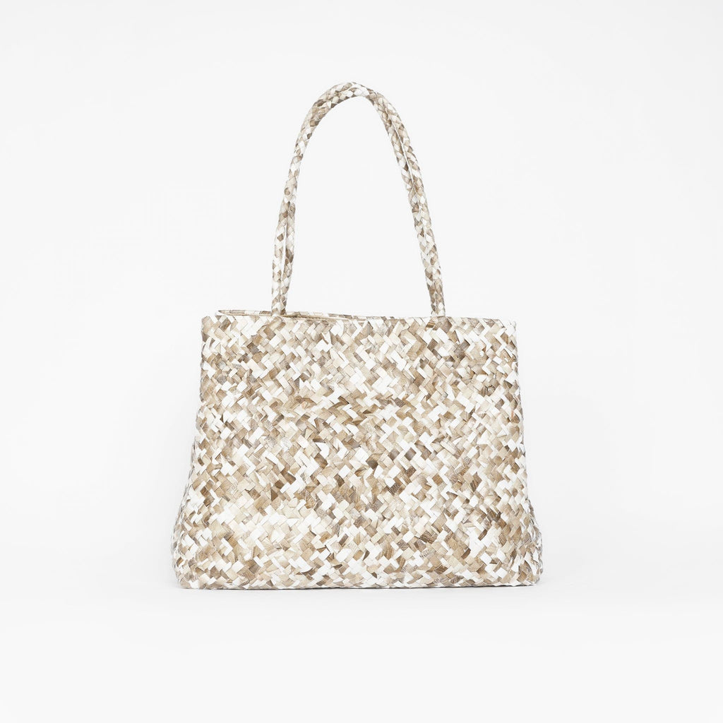 LEISURES ACCESSORIES BAGS COURTNEY Neutral Multi